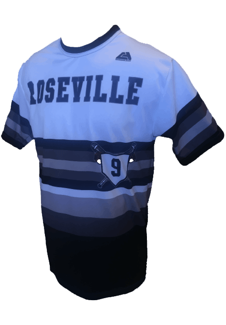 custom made jerseys near me