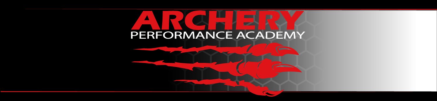 Archery Performance Academy