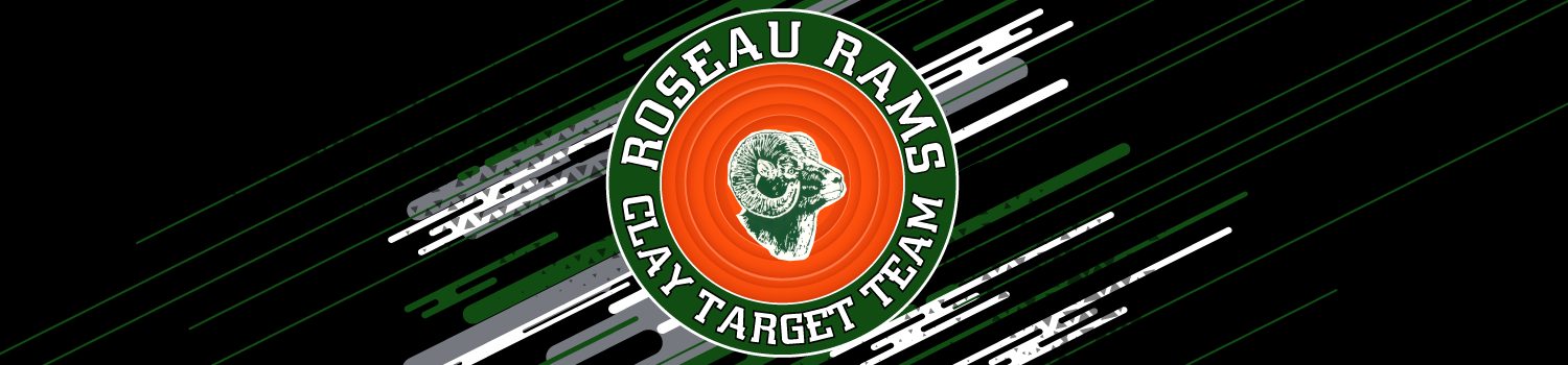 Roseau Clay Target Team