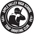 Apple Valley High School Trap