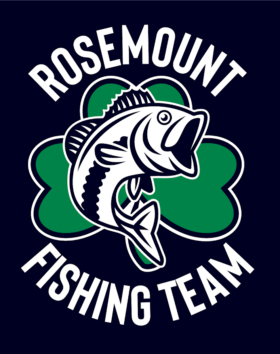 Rosemount Fishing