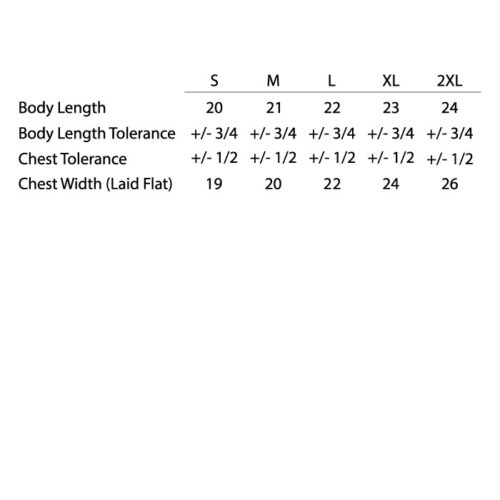 Highland Baseball - Printed Women's Boxy Tee (102) - Image 3