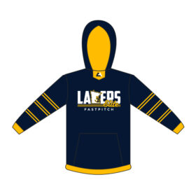 11 fd hoodie front