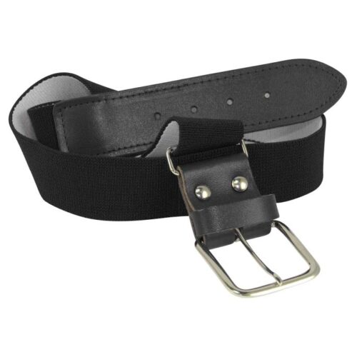 Burnsville Fastpitch - Fastpitch Belt - Image 2