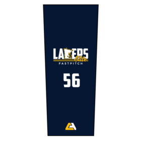 14 arm sleeve