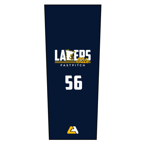 14 arm sleeve