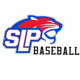 SLP Baseball