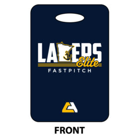 15 bag tag front