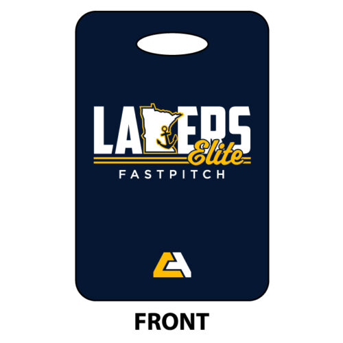 15 bag tag front