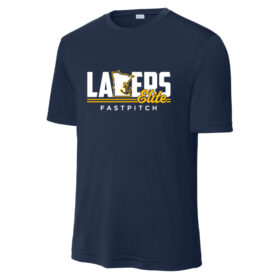 19 st350 navy