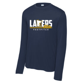 20 st350ls navy