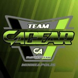 Factory Team Logos