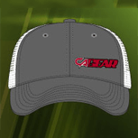 Factory Team Hats