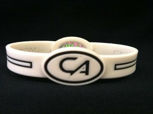 Power Bands - Image 7
