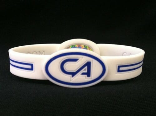Power Bands - Image 8