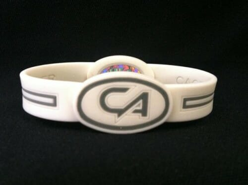 Power Bands - Image 2