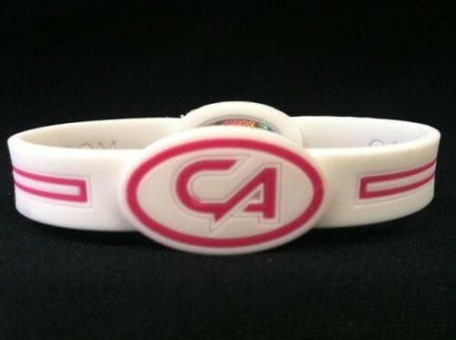 Power Bands - Image 5