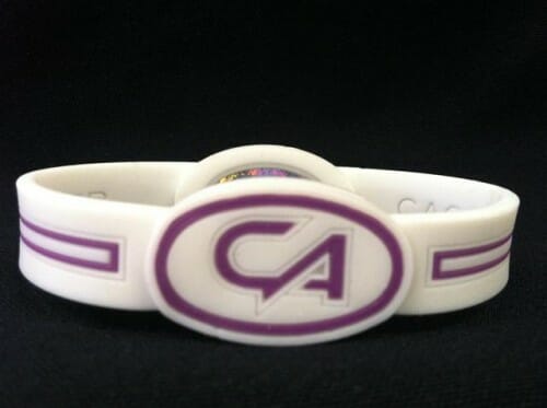 Power Bands - Image 6