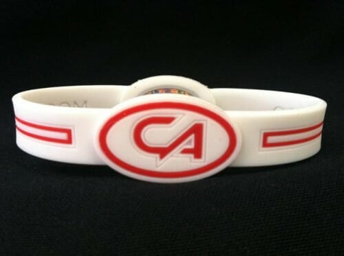 Power Bands - Image 4