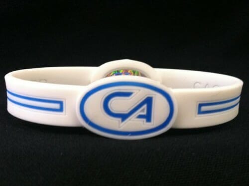Power Bands - Image 3