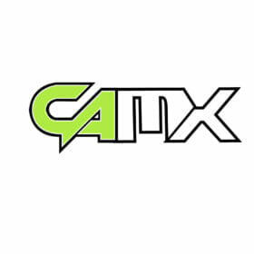 CA MX