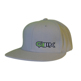 CAMX Hat