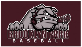 Brooklyn Park Baseball