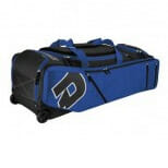 Equipment Bags