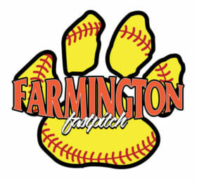Farmington Fastpitch