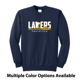 22 pc90 navy