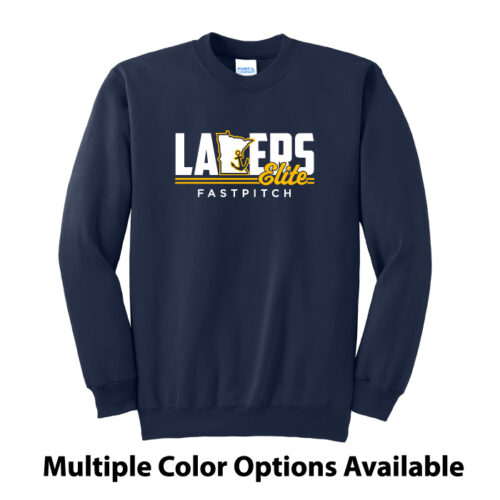22 pc90 navy