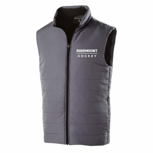Rosemount Hockey - Mens Admire Vest (229514) - Image 2