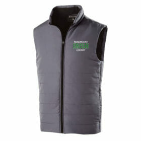 Rosemount Hockey - Mens Admire Vest (229514)