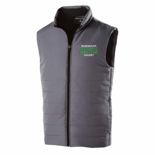 Rosemount Hockey - Mens Admire Vest (229514)