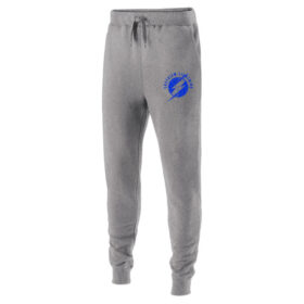 Eastview Volleyball - Embroidered Jogger (PLAYERS ONLY) (229548)