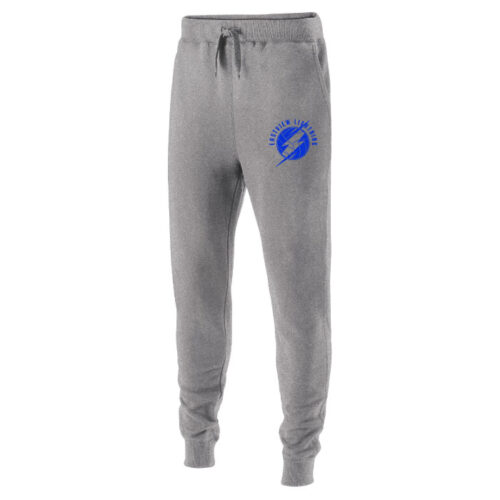 Eastview Volleyball - Embroidered Jogger (PLAYERS ONLY) (229548)