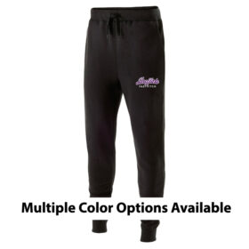 Buffalo Fastpitch - Embroidered Jogger (229548)