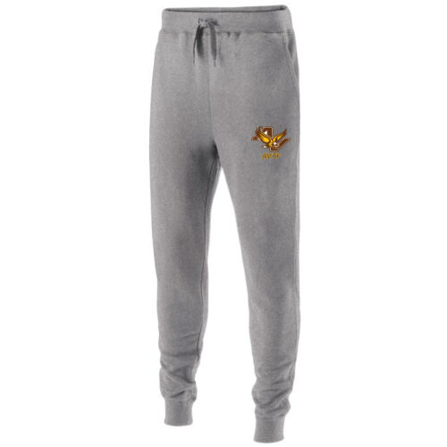 Apple Valley Track - Embroidered Jogger (229548) - Image 2