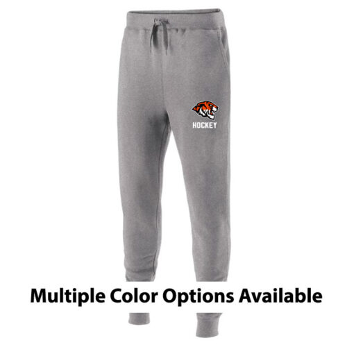 Farmington Hockey - Embroidered Fleece Jogger (229548)
