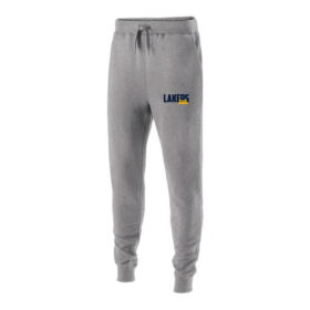 26 joggers