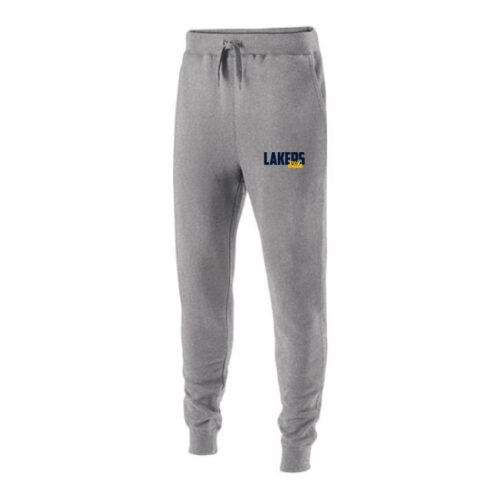 26 joggers