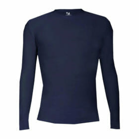 Badger Compression Long Sleeve
