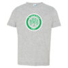 St. Joseph School - Printed Toddler Tee (RS3321) - Image 2