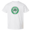 St. Joseph School - Printed Toddler Tee (RS3321) - Image 4