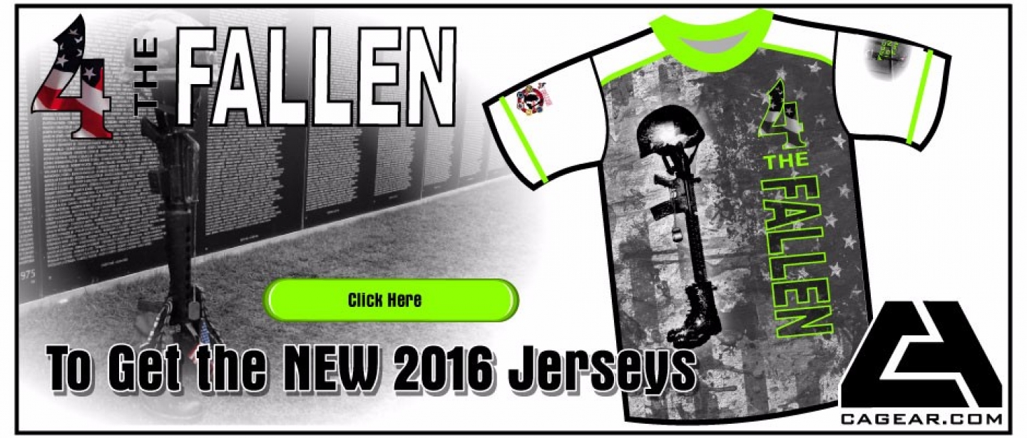 The Highest Quality Custom Athletic Apparel Custom Apparel Inc.