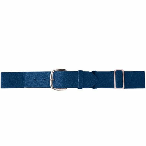 Prior Lake Fastpitch - Uniform Belts - Image 2