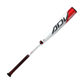 ADV 360 -10 Baseball Bat