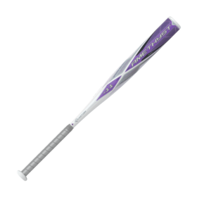 Amethyst -11 Fastpitch Bat