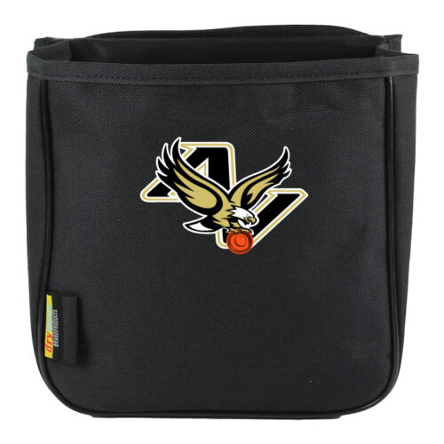 AVHS Trap - Trap Pouch