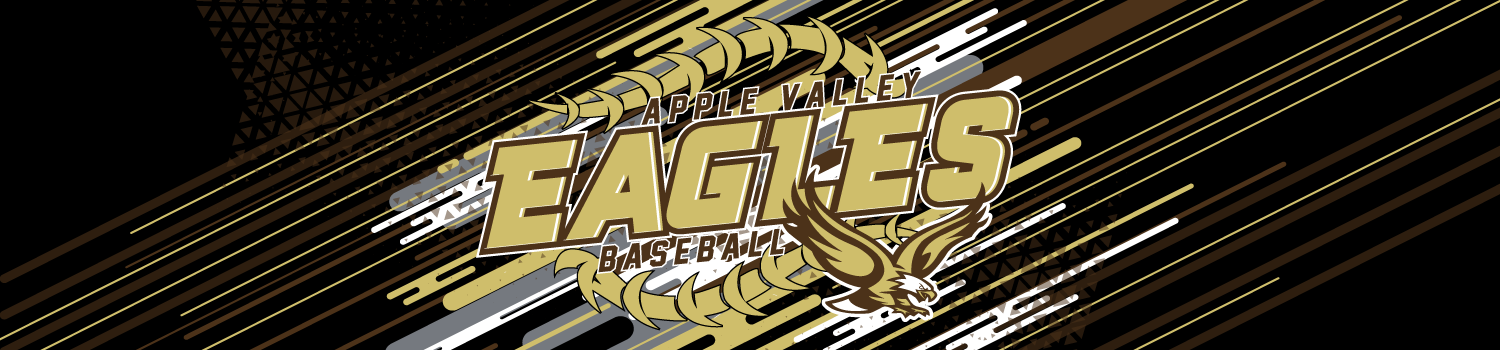   Product categories  Apple Valley Baseball